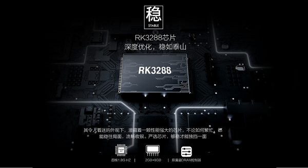 一套專業的食堂點餐收銀系統需要多少錢？