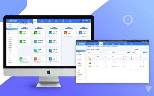 戈子點餐收銀系統如何幫助美食店經營？